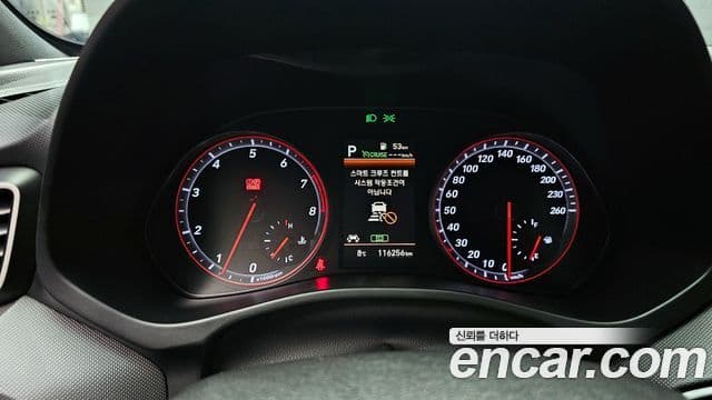 Hyundai Veloster (JS) Core, 2018 8