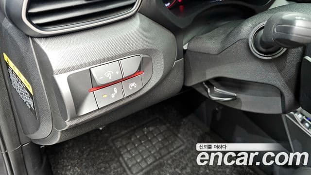 Hyundai Veloster (JS) Core, 2018 15