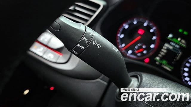 Hyundai Veloster (JS) Core, 2018 16