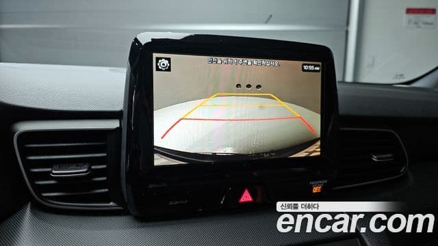 Hyundai Veloster (JS) Core, 2018 17