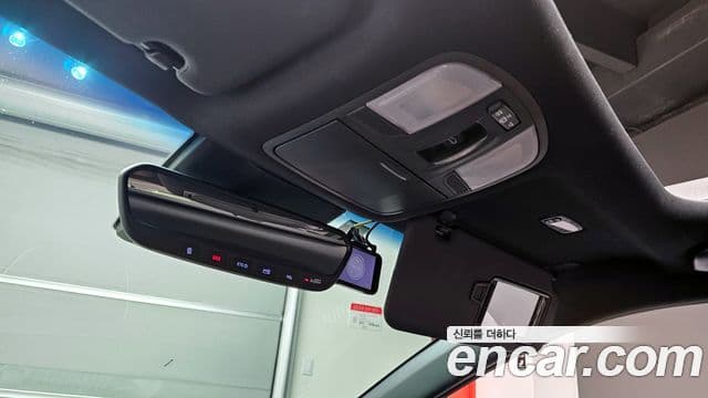 Hyundai Veloster (JS) Core, 2018 19