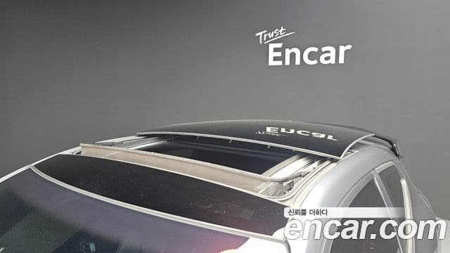 Hyundai Veloster (JS) Core, 2018 20