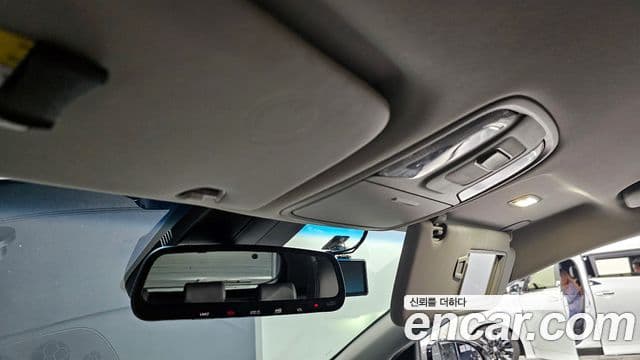 Kia Sportage The / новый Bold Prestige, 2019 20