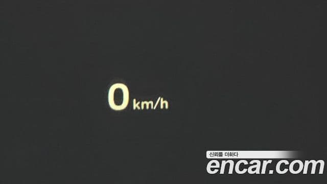 Hyundai The / новый New Grandeur IG Le Blanc, 2022 17