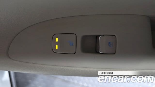 Hyundai The / новый New Grandeur IG Le Blanc, 2022 19