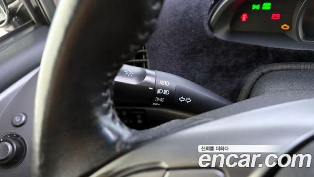 KG모빌리티(SsangYong) Korando 투리스모 4WD RX 9인승, 2018 18