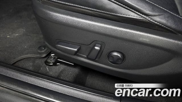 Kia Seltos Signature, 2021 17