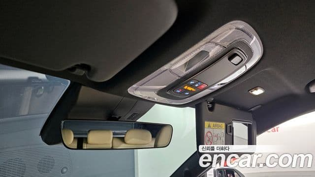 Hyundai Kona гибрид (SX2) Inspiration, 2025 18