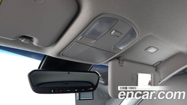 Hyundai Kona Modern pop, 2019 19