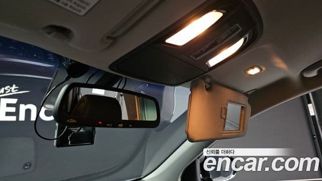 Kia All New Sorento Prestige, 2016 17