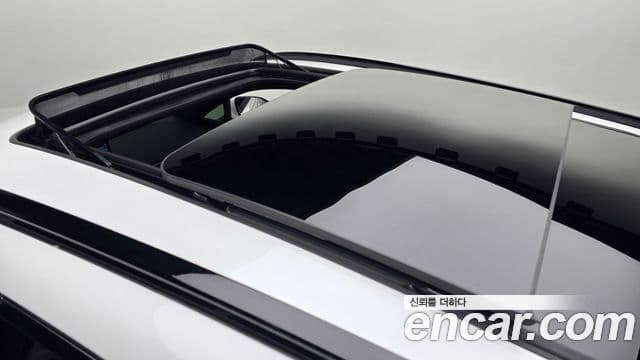 Genesis GV70, 2021 17