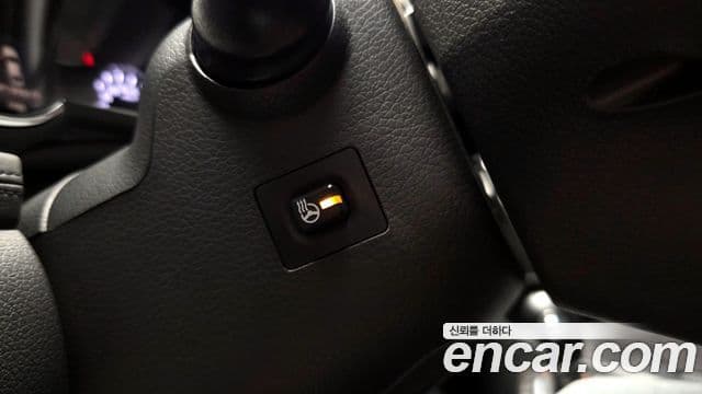 Kia K5 빌트인캠2 — базовая версия - Built-in Cam 2, 2012 15