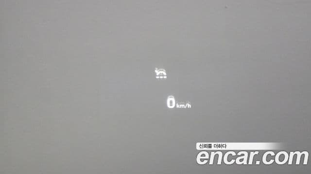 Hyundai Sonata (DN8) Inspiration, 2022 18