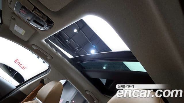 Hyundai Sonata (DN8) Inspiration, 2022 19