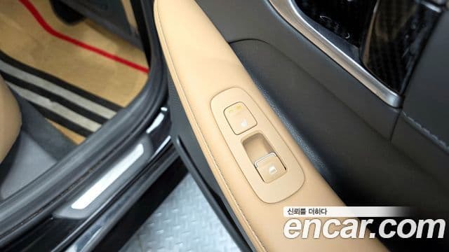 Hyundai Sonata (DN8) Inspiration, 2022 20