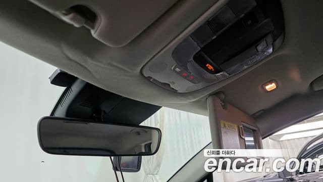 Kia Sportage 5세대 Prestige, 2022 17