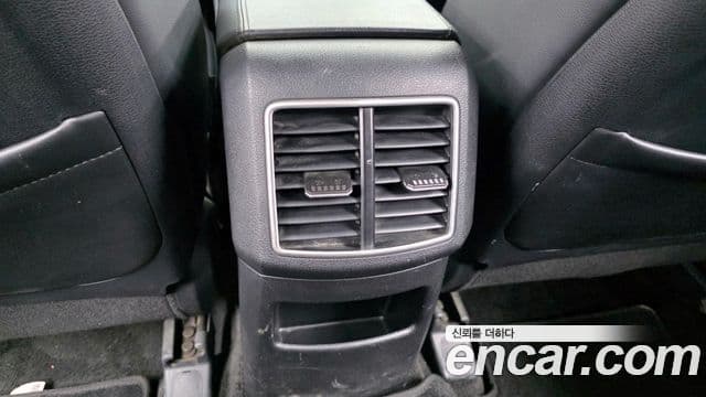 Kia Sportage 5세대 Prestige, 2022 19