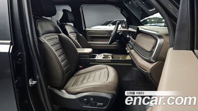 Kia 타스만 Extreme, 2026 10