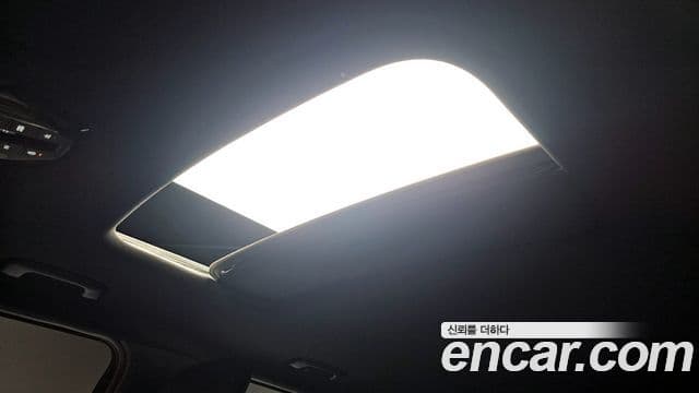 Kia 타스만 Extreme, 2026 18