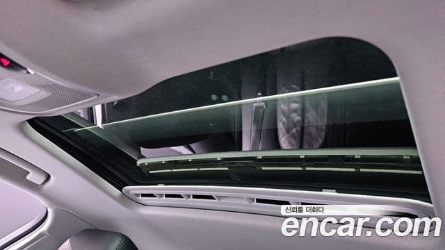 Audi New A6 C7, 2015 16