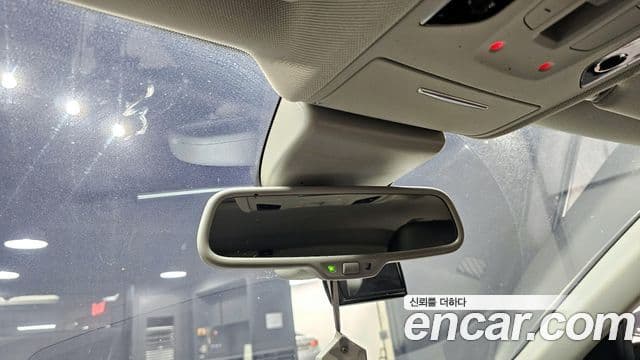 Audi New A6 C7, 2015 18