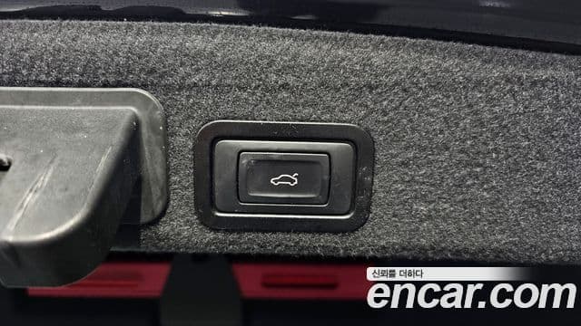 Audi New A6 C7, 2015 20