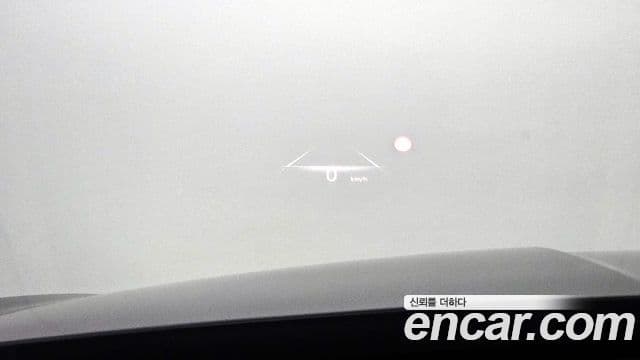 Genesis G80 (RG3) бензин 3.5 турбо AWD, 2022 18