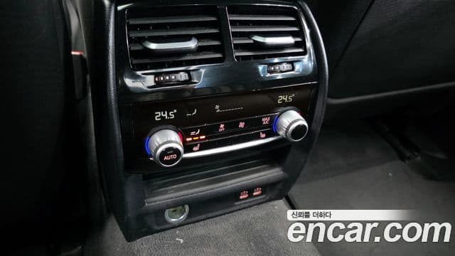 BMW 5시리즈 (G30) 520d xDrive M Sport Plus, 2020 17