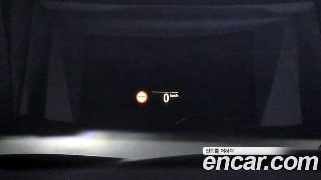 BMW 5시리즈 (G30) 520d xDrive M Sport Plus, 2020 18