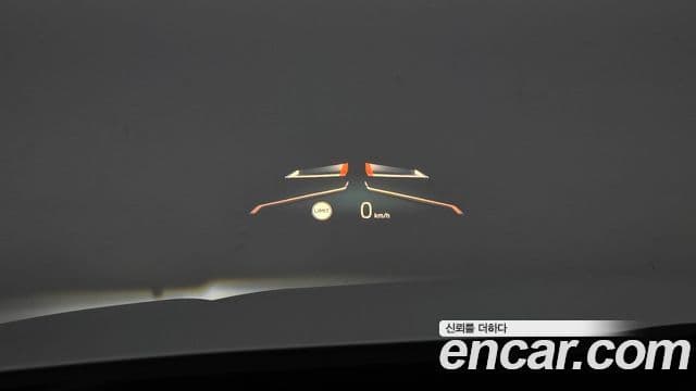 BMW 4시리즈 (G22) 420i M Sport Gran Coupe, 2024 16