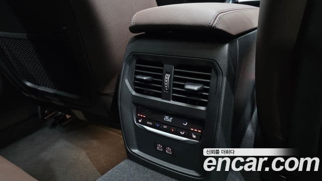 BMW 4시리즈 (G22) 420i M Sport Gran Coupe, 2024 19