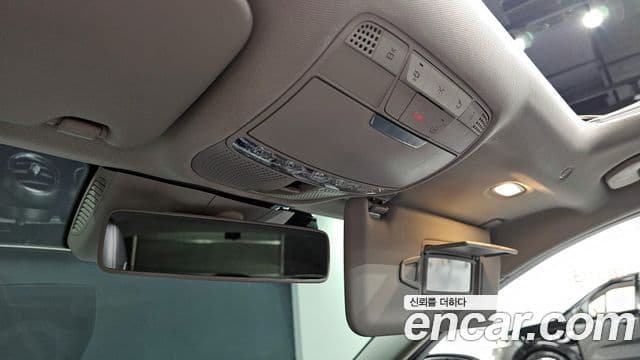 Mercedes-Benz C-класс W205 Avantgarde, 2019 19