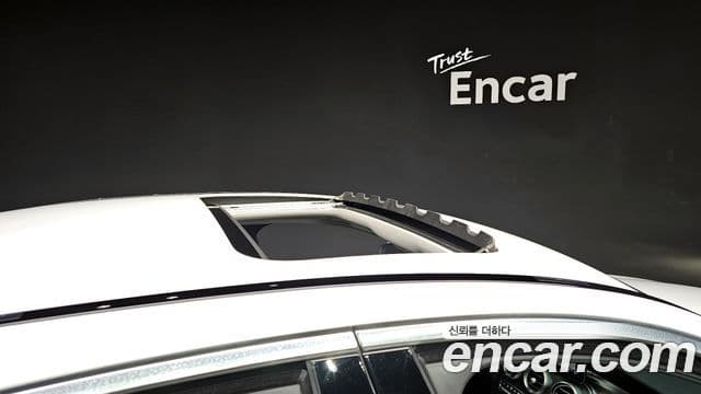 Mercedes-Benz C-класс W205 Avantgarde, 2019 20