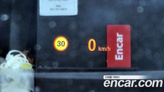 BMW 5시리즈 (F10) Luxury, 2014 13