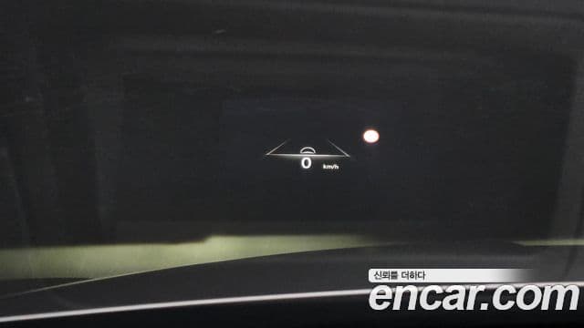 Genesis G80 (RG3) бензин 2.5 турбо AWD, 2022 19