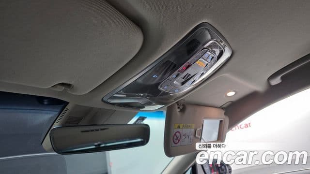 Genesis G80 (RG3) бензин 2.5 турбо AWD, 2022 20