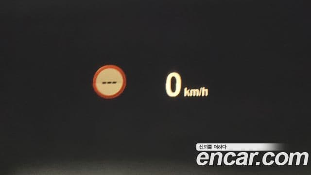 BMW 4시리즈 (F32) 430i M Sport купе, 2018 16