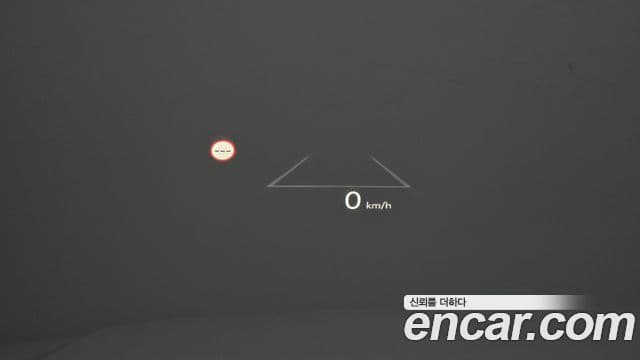 Hyundai Santa Fe (MX5) Calligraphy, 2024 14