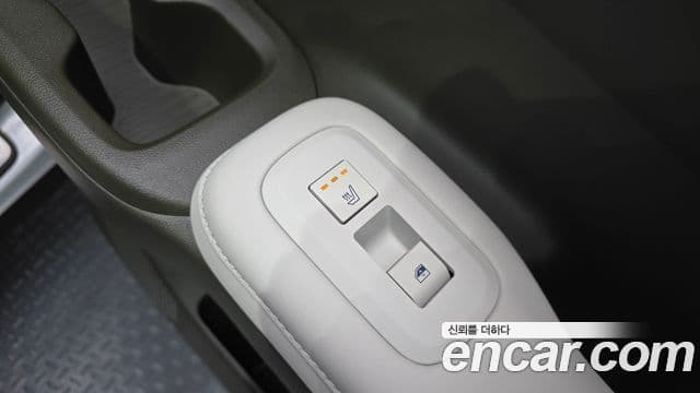 Hyundai Santa Fe (MX5) Calligraphy, 2024 18