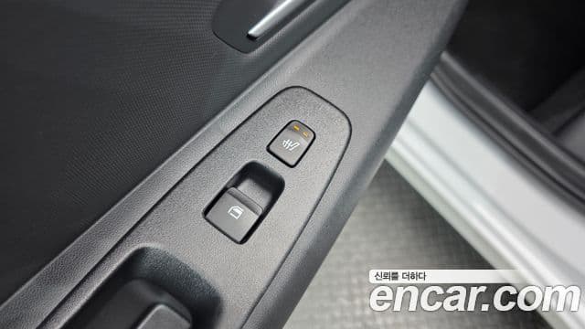 Hyundai Avante (CN7) Inspiration, 2023 18