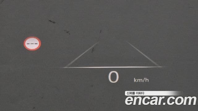 Genesis G90 (RS4) бензин 3.5 турбо 2WD, 2024 17