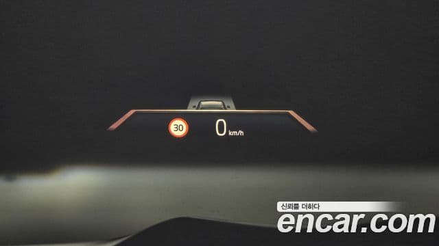 BMW X5 (G05) xDrive 50e M Sport, 2025 17