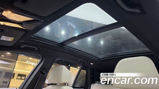 BMW X5 (G05) xDrive 50e M Sport, 2025 18