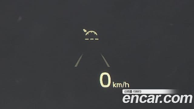 Kia K7 Premier Noblesse, 2020 16