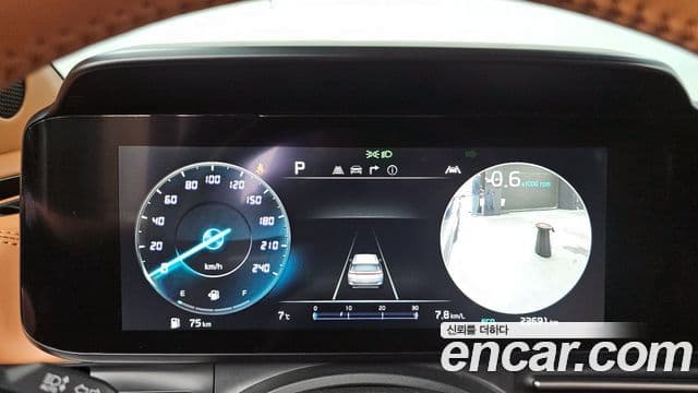 Kia Carnival 4세대 бензин 9인승 High Limousine(компания по спецнадстройкам), 2022 8