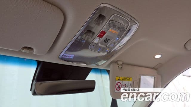 Genesis GV70, 2025 18