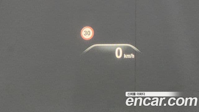 BMW 5시리즈 (G30) 530i xDrive M Sport Plus, 2019 17