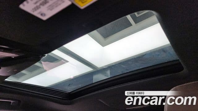 BMW 5시리즈 (G30) 530i xDrive M Sport Plus, 2019 18