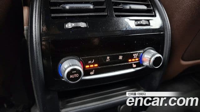 BMW 5시리즈 (G30) 530i xDrive M Sport Plus, 2019 19