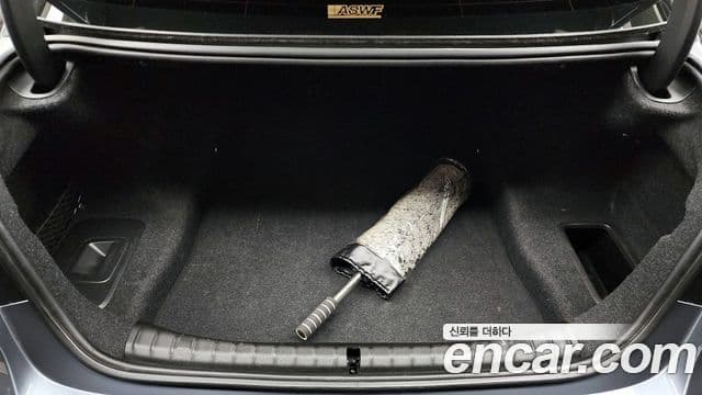 BMW 5시리즈 (G30) 530i xDrive M Sport Plus, 2019 20